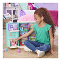 gabby-s-dollhouse-bakey-with-cakey-kitchen