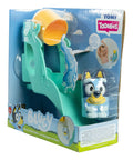 bluey-s-water-slide