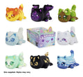 Aphmau Meemeows Mystery Plush CDU Elemental - Image