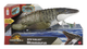 Jurassic World Saga Feature Mosasaurus