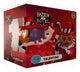 Hazbin Hotel - Valentino - Boxed Tubbz