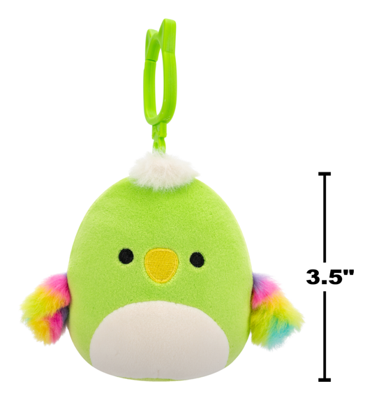 squishmallows-3-5in-mini-clip-on-plush-22-assortment