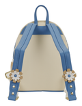 loungefly-pokemon-floral-mini-backpack