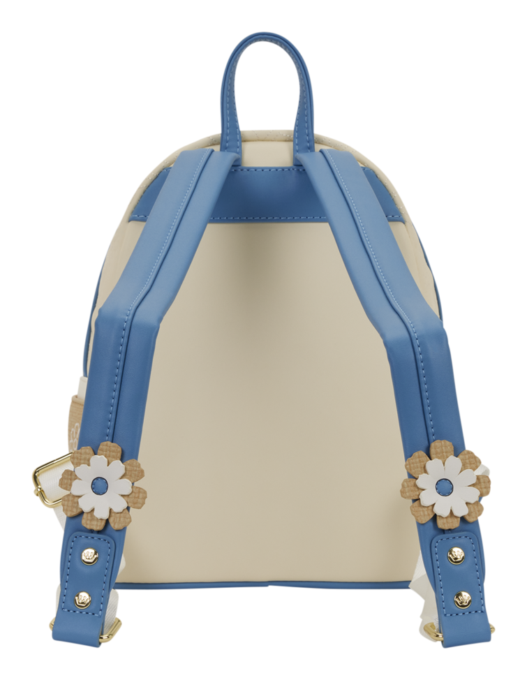 loungefly-pokemon-floral-mini-backpack