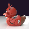 FNAF - Foxy - Boxed Tubbz - Image