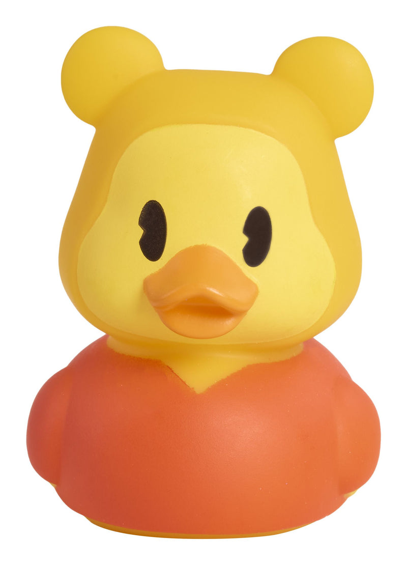 Disney Ducks Impulse Duckalooz - Image