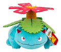 Pokemon Venusaur Plush