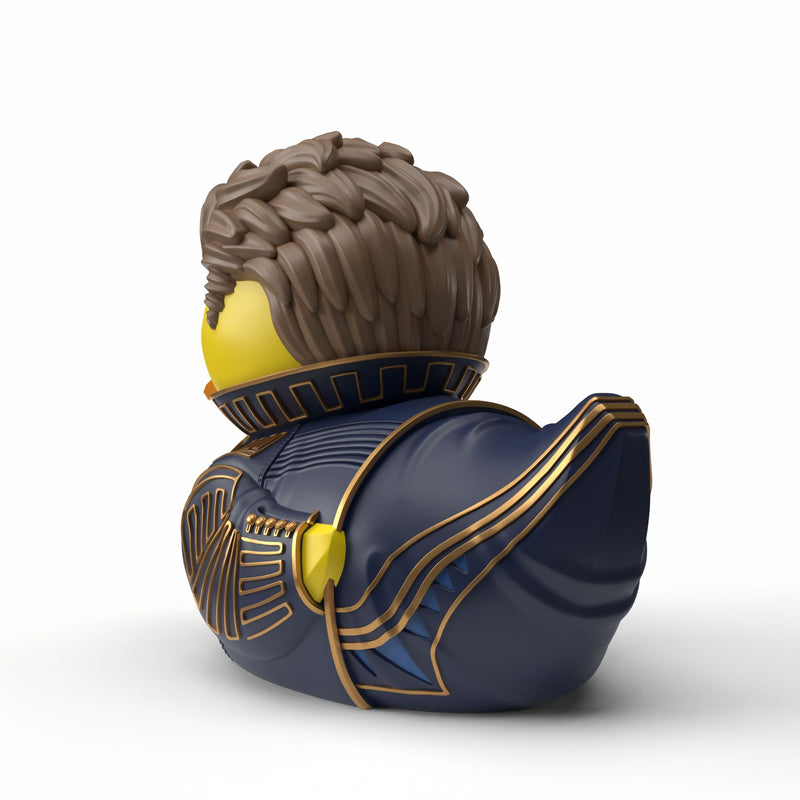 Wicked - Prince Fiyero - Boxed Tubbz - Image