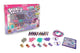 Sticki Rolls Sticki Station S2