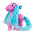 My Little Pony Y2K 4" Pony - Firefly