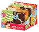 Walls Toy Play Ice Cream CDU Assortment