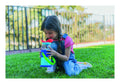GeoSafari Jr. Rocknoculars - Image