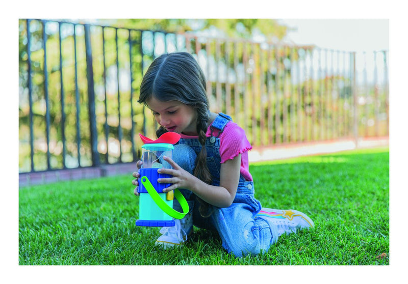 GeoSafari Jr. Rocknoculars - Image