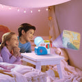 Little Tikes Story Dream Machine - Magical Creatures Collection PDQ - Image