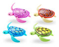 Robo Alive Robo Turtle Series 1 Assorted - Image