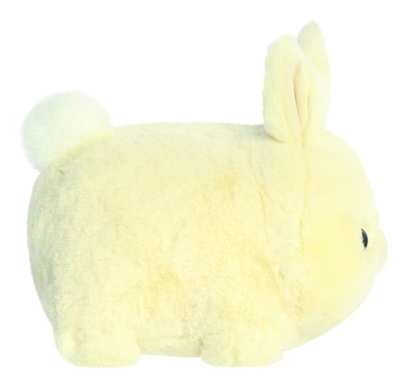 Spudsters 10" Bunny