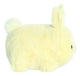 Spudsters 10" Bunny