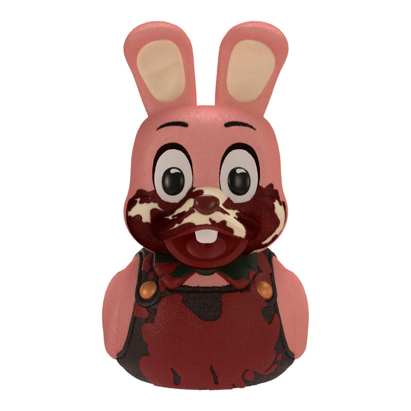 Silent Hill - Robbie the Rabbit - Mini Tubbz