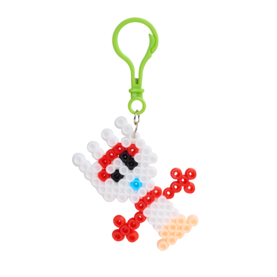 Toy Story 5 Pixel Art Set