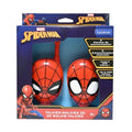 Spider-Man 3D Walkie Talkies