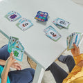 Numberblocks Playing Cards - Image
