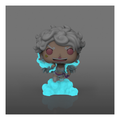 Pop! Vinyl - One Piece - Jewelry Bonney (chance of chase) - Image