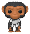 pop-vinyl-umbrella-academy-baby-pogo