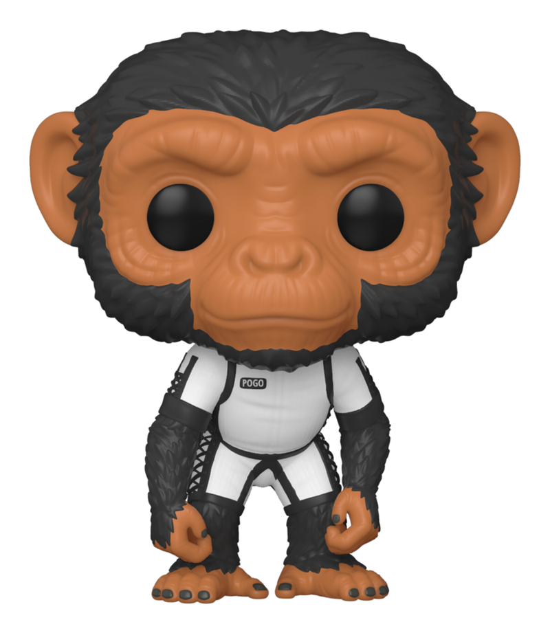 pop-vinyl-umbrella-academy-baby-pogo