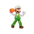 Super Mario 4" Figures Wave 48 - Image