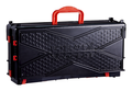 Beyblade X Portable Stadium - Image