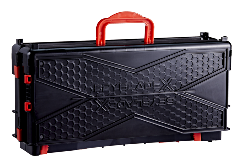 Beyblade X Portable Stadium - Image