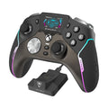 Turtle Beach Stealth Ultra Wireless Controller Black for Xbox Series X alternate view