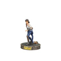 Fallout PVC Statue Lucy 18 cm, alternate view
