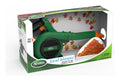 Scotts Pretend Play Leaf Blower - Image