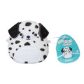 Squishmallows - 2.5in Micromallows 3 Pack Plush #4