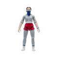 Stranger Things - Eleven Hunt & Battle Action Figure, alternate view