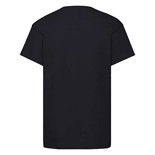 Star Wars Expressions Of Vader T-Shirt, packaging shot