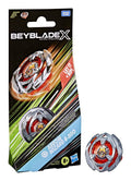 Beyblade X Booster Single Pack Assortment - Image