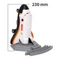 Brio Space Shuttle