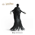 Schleich - Dementor - Image
