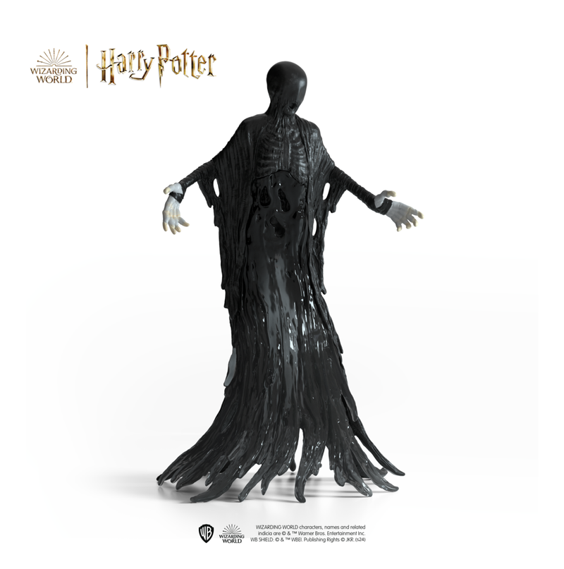 Schleich - Dementor - Image