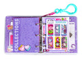 Sticki Rolls Sticki Book Pack S2 - Image