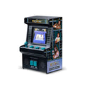 Handheld Electric Arcade Game WWE