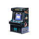 Handheld Electric Arcade Game - WWE