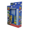 Toy Story Walkie Talkies