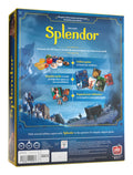 Splendor - Image