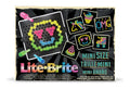 Lite Brite Mini Modern in CDU