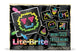 Lite Brite Mini Modern in CDU
