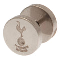 Tottenham Hotspur FC Stainless Steel Stud Earring, alternate view