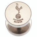 Tottenham Hotspur FC Stainless Steel Stud Earring collectible from Infinity Collectibles 2026